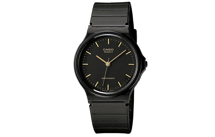CASIO/卡西欧 Casio MQ-24-1E