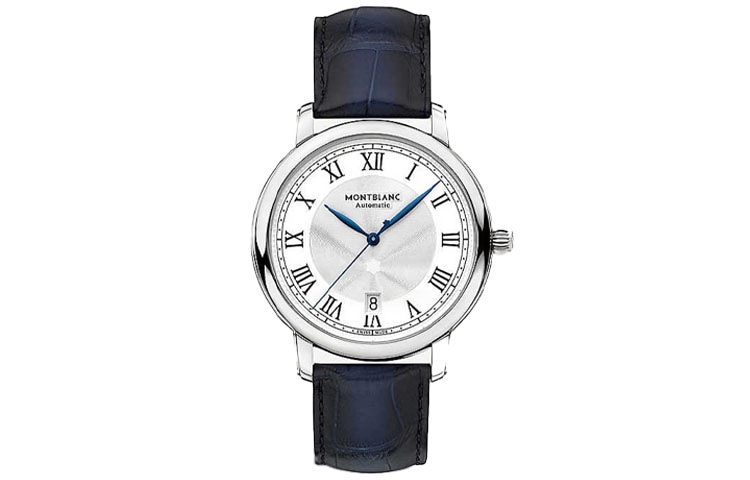 MONTBLANC/万宝龙 Montblanc 124341