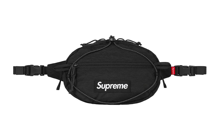 Supreme