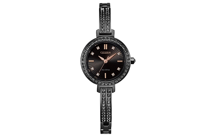 CITIZEN/西铁城 CITIZEN AT2140-56E