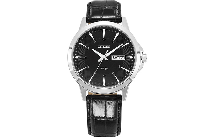 CITIZEN/西铁城 CITIZEN 41mm BF2011-01E