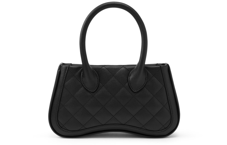 CHARLES&KEITH CHARLESKEITH ck