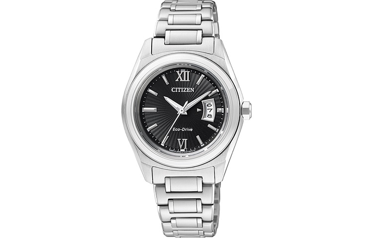 CITIZEN/西铁城 CITIZEN 31mm FE1050-52E