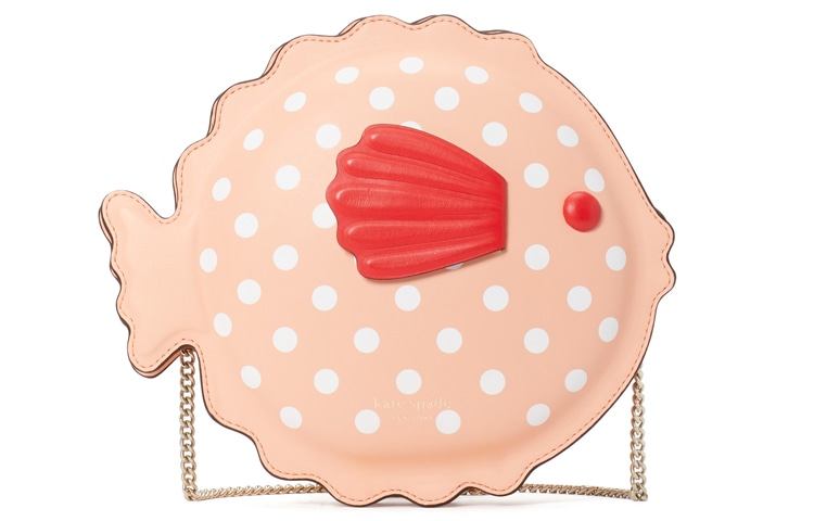 kate spade