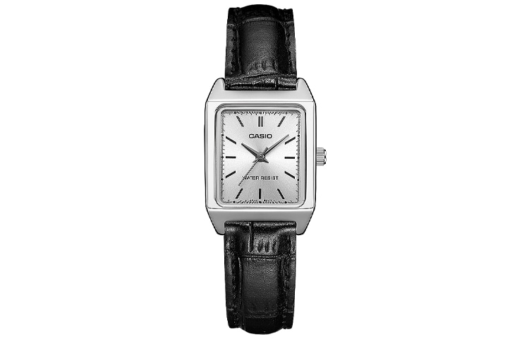 CASIO/卡西欧 Casio LTP-V007L-7E1