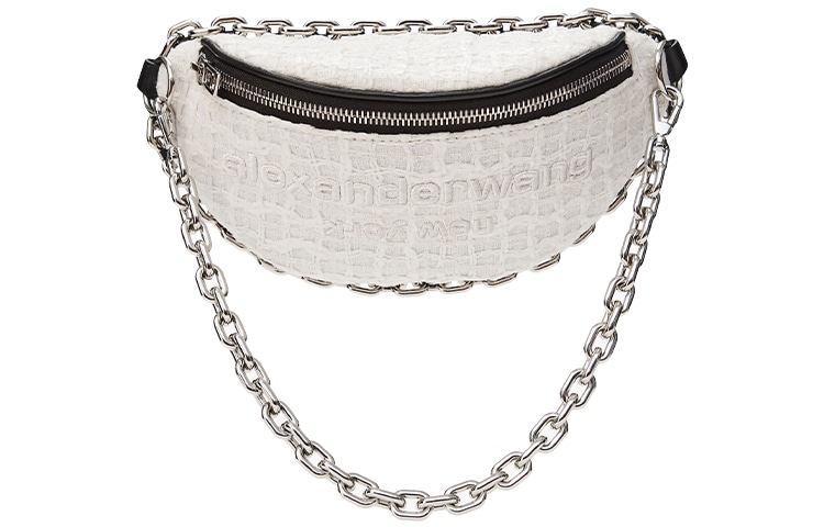 alexander wang attica