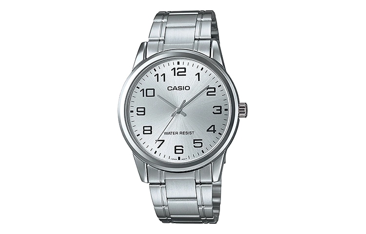 CASIO/卡西欧 Casio MTP-V001D-7B