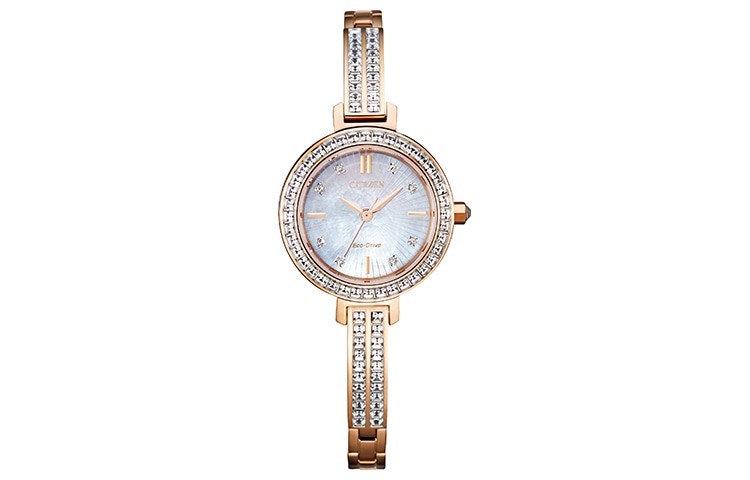 CITIZEN/西铁城 CITIZEN EM0863-53D