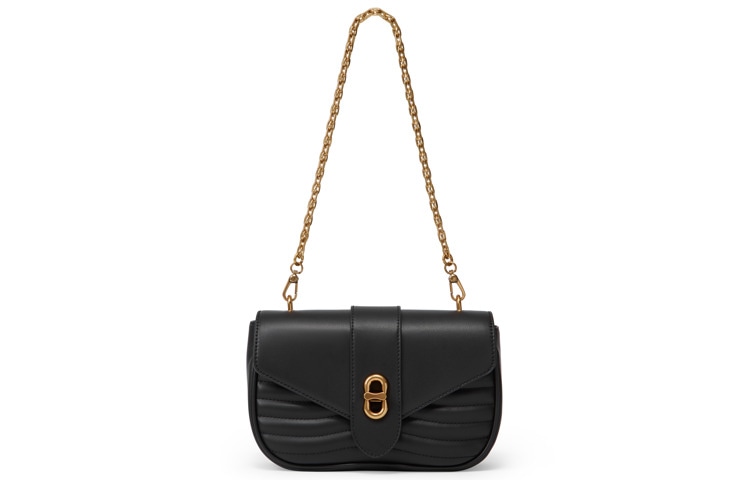 CHARLES&KEITH CHARLESKEITH PU ck