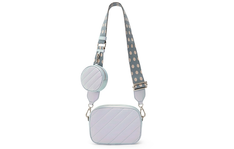 CHARLES&KEITH CHARLESKEITH
