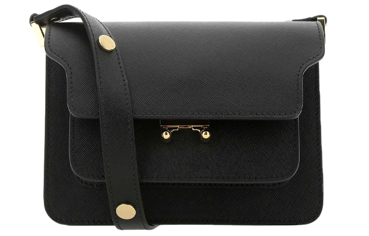 MARNI