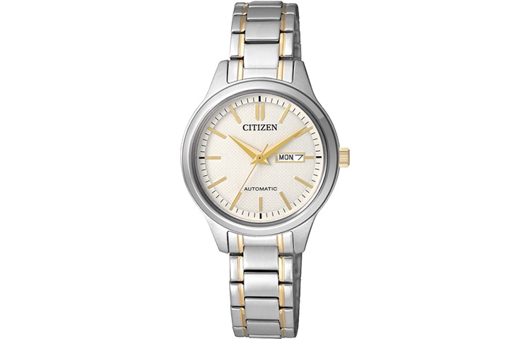 CITIZEN/西铁城 CITIZEN PD7144-57A