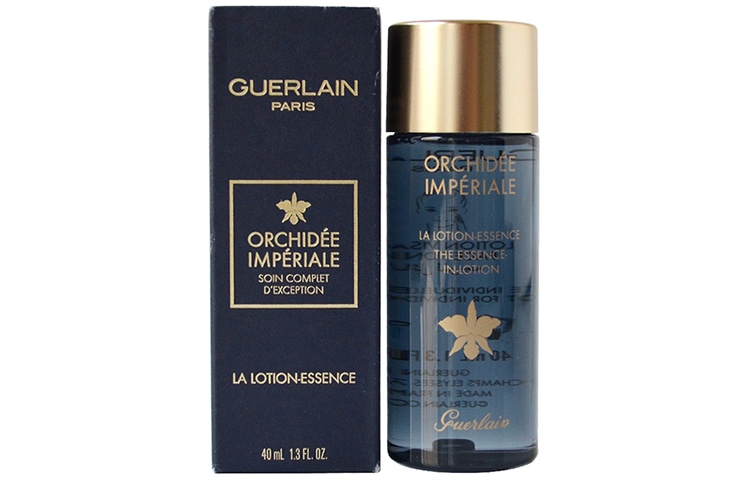 GUERLAIN/娇兰 40ml40ml*4