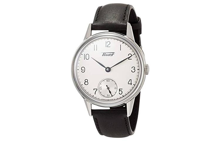 TISSOT/天梭 Tissot T119.405.16.037.00