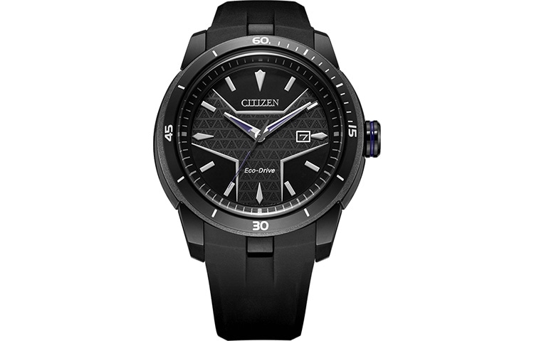 CITIZEN/西铁城 Citizen AW1615-05W