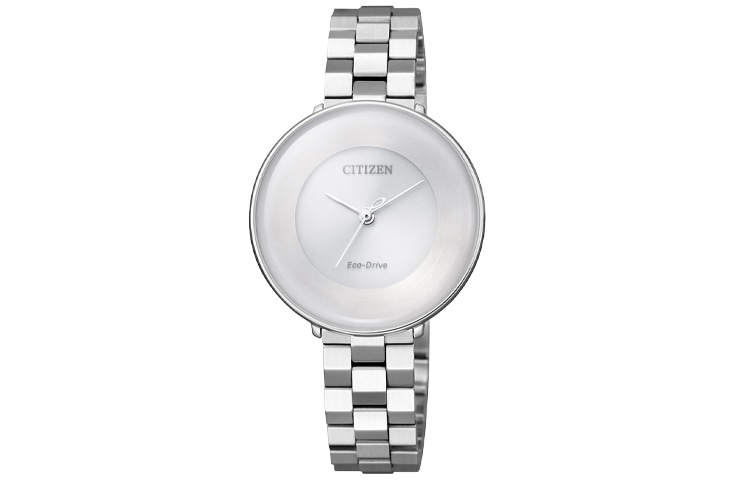 CITIZEN/西铁城 CITIZEN 31.1mm EM0600-87A