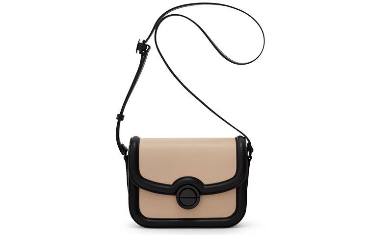 CHARLES&KEITH CHARLESKEITH