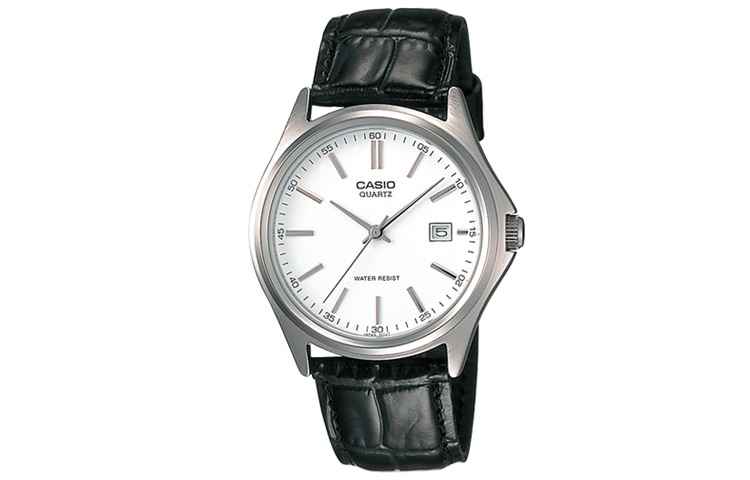 CASIO/卡西欧 Casio MTP-1183E-7A