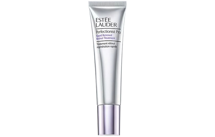 ESTEE LAUDER/雅诗兰黛 30ml