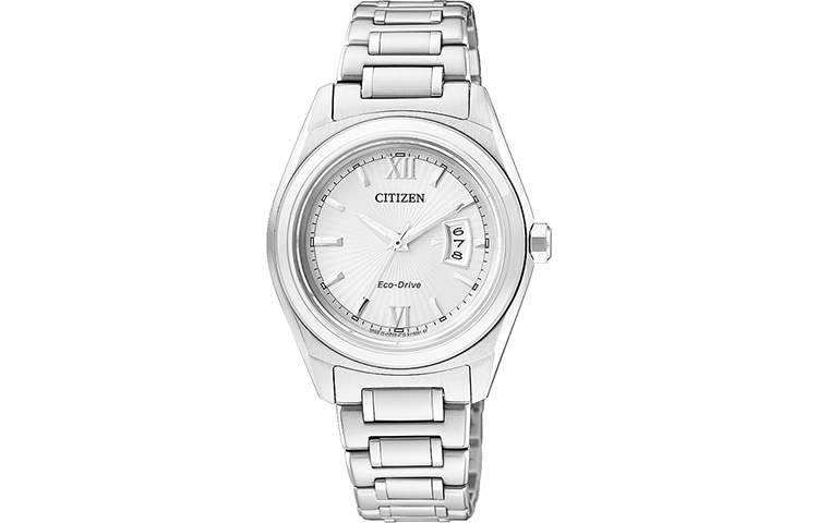 CITIZEN/西铁城 CITIZEN 31*9mm FE1050-52A