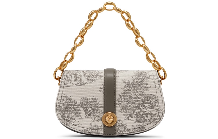 CHARLES&KEITH CHARLESKEITH