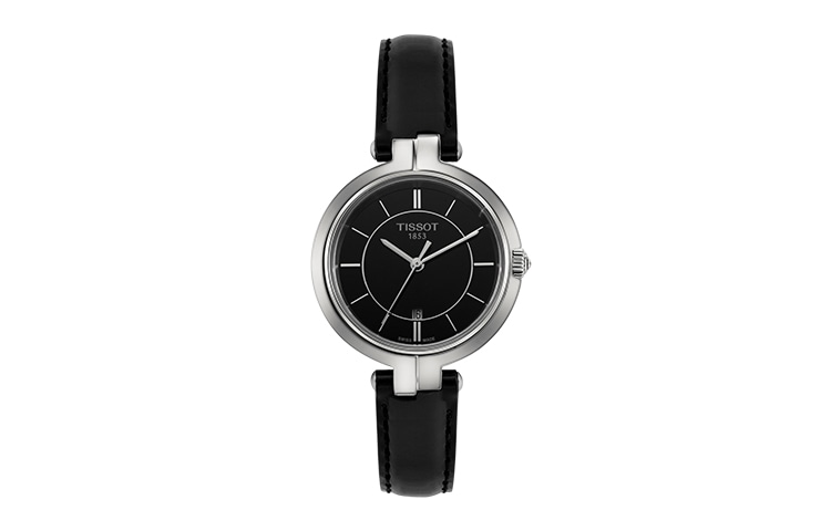 TISSOT/天梭 Tissot Flamingo