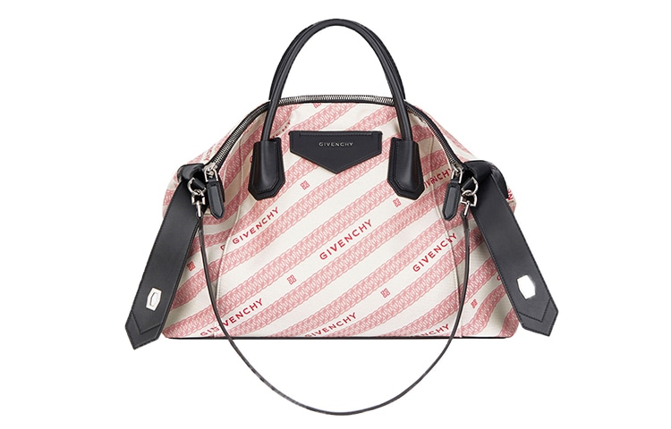 Givenchy/纪梵希 Givenchy Antigona Soft