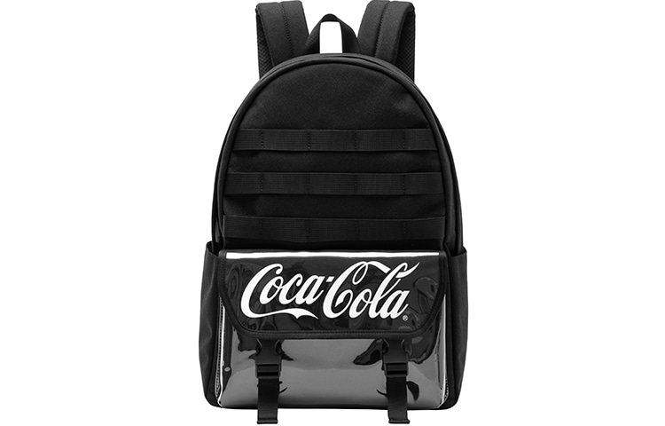 Coca-Cola/可口可乐 Coca-Cola Backpack