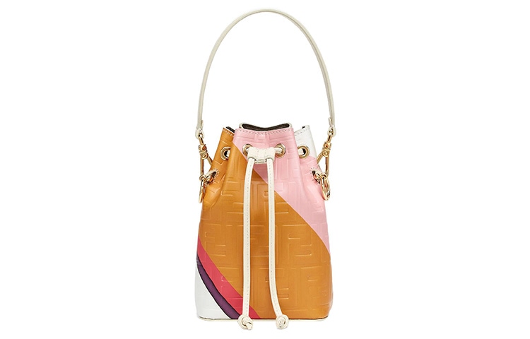 FENDI/芬迪 Fendi Mon Tresor