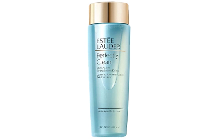 ESTEE LAUDER/雅诗兰黛 200ml400ml200ml+400ml