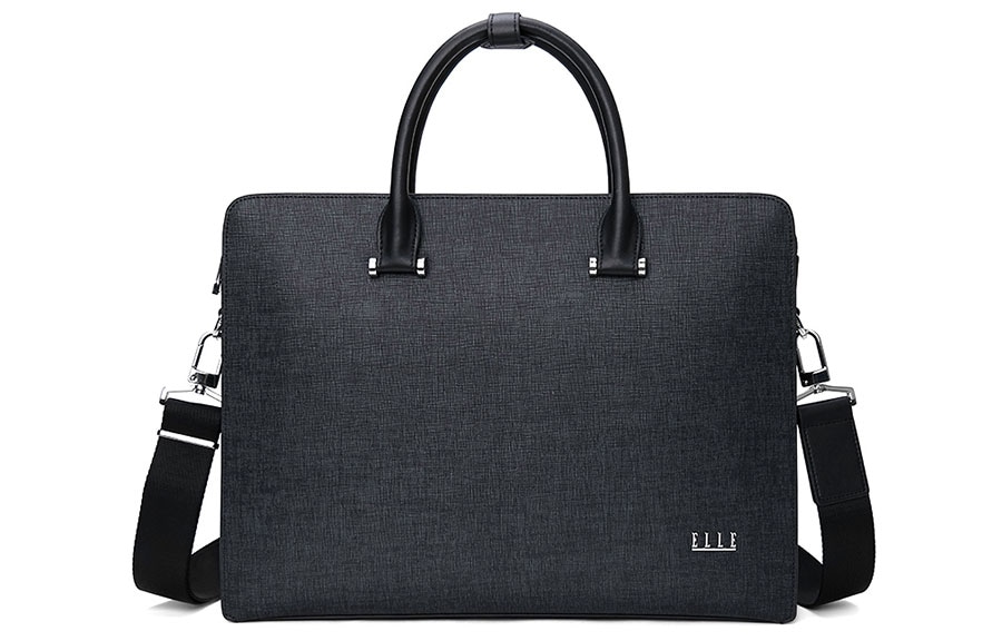 ELLE HOMME