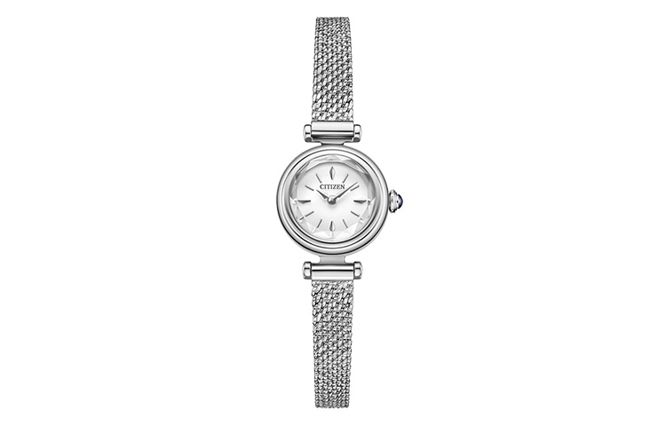 CITIZEN/西铁城 CITIZEN xC EG7080-53A