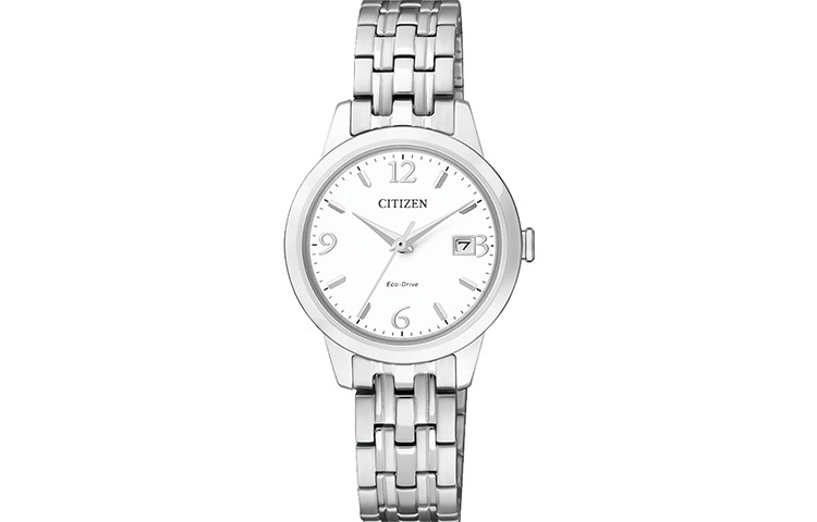 CITIZEN/西铁城 CITIZEN EW2230-56A