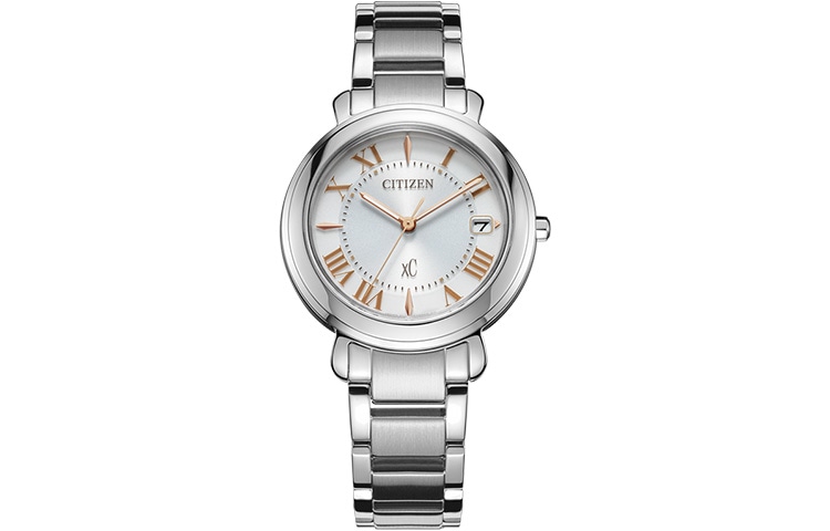 CITIZEN/西铁城 CITIZEN xc EO1200-52A