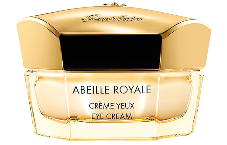 GUERLAIN/娇兰 15ml