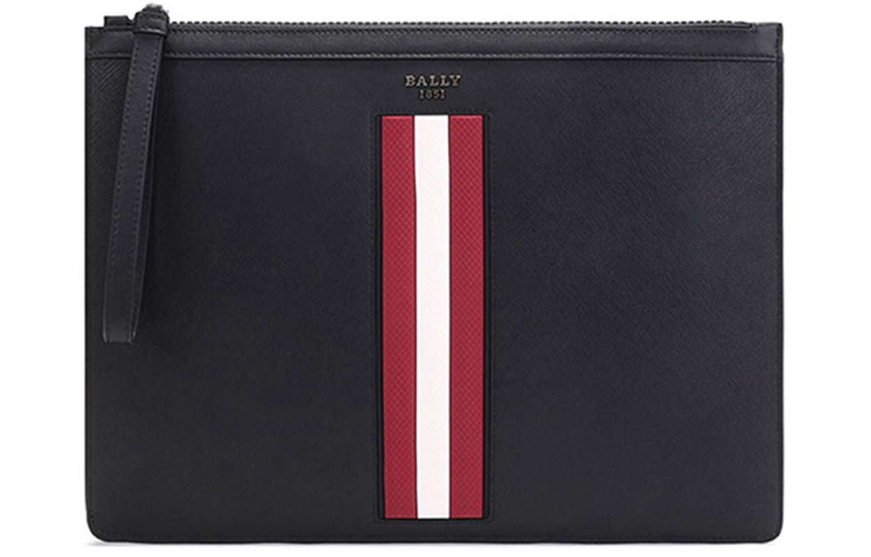 BALLY巴利 Bally Bollis