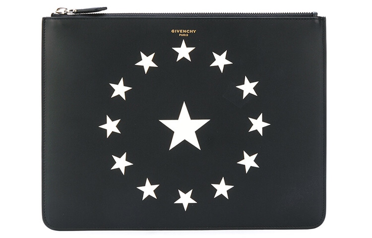 Givenchy/纪梵希 GIVENCHY