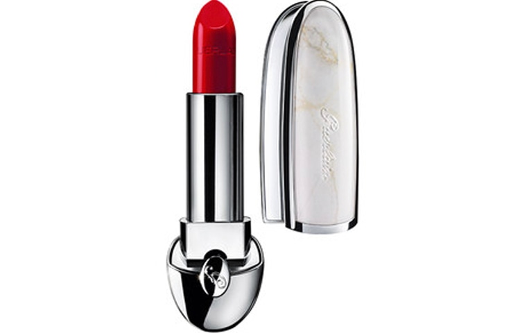 GUERLAIN/娇兰 +N214 3.5g
