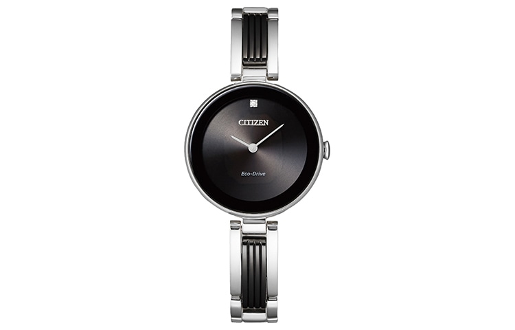 CITIZEN/西铁城 Citizen EX1538-50E