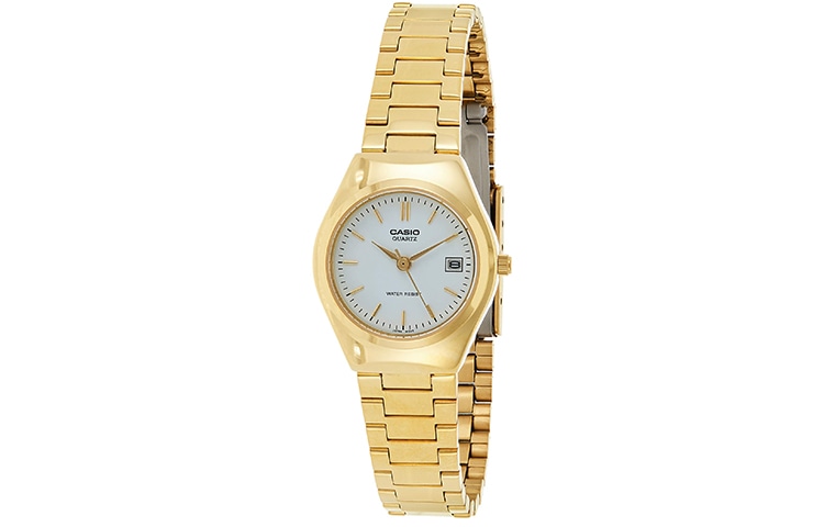 CASIO/卡西欧 Casio LTP-1170N-7ARDF