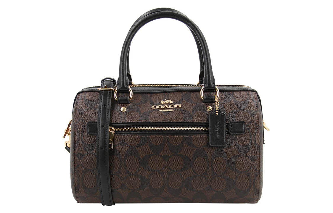 COACH/蔻驰 COACH Rowan 27