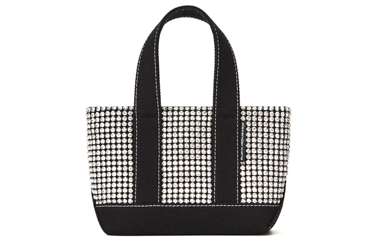 Alexander Wang Cruiser
