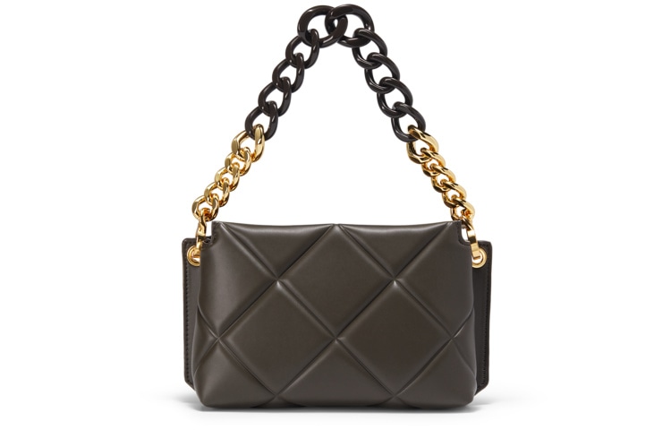 CHARLES&KEITH CHARLESKEITH PU ck