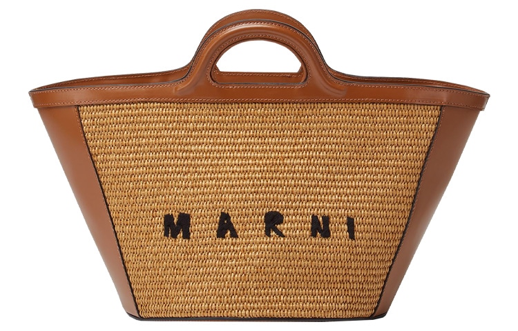 MARNI