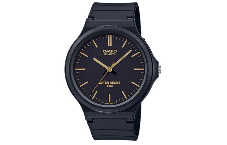 CASIO/卡西欧 CASIO MW-240-1E2VDF