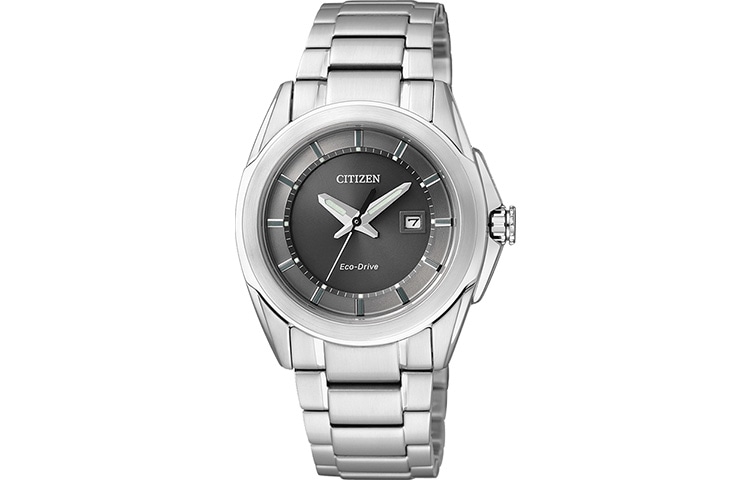 CITIZEN/西铁城 CITIZEN 31mm EW1511-52H