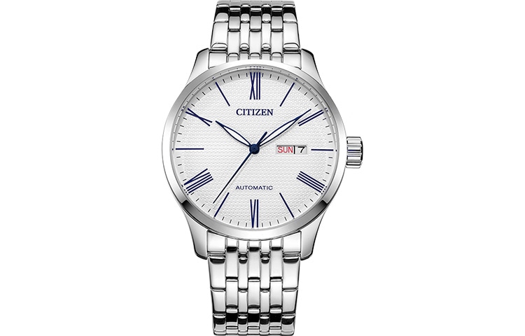 CITIZEN/西铁城 Citizen NH8350-59B