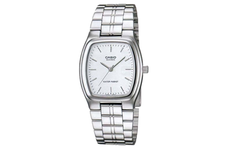 CASIO/卡西欧 CASIO LTP-1169D-7ARDF