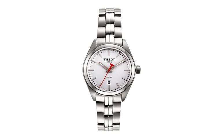 TISSOT/天梭 Tissot PR100