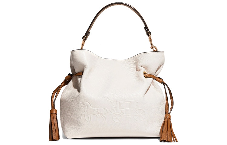 COACH/蔻驰 COACH Andy 24